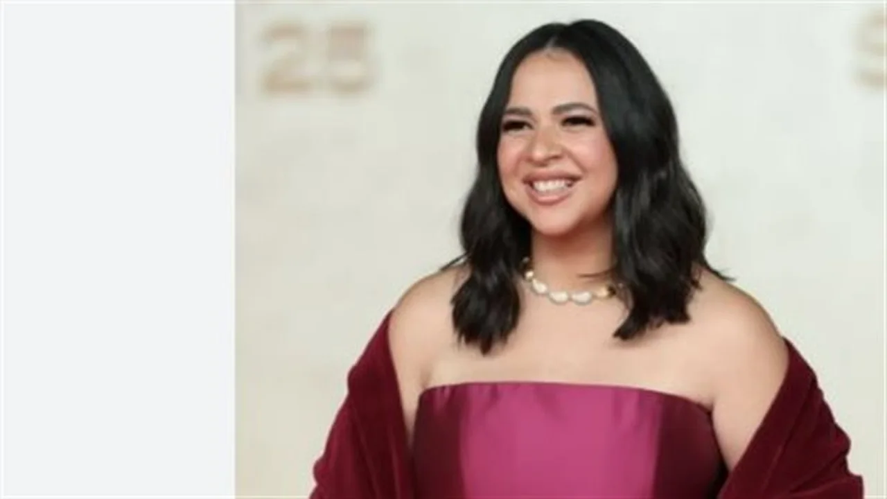 كواليس عائلية.. تفاصيل لم تنشر من قبل حول اسم إيمي سمير غانم الحقيقي